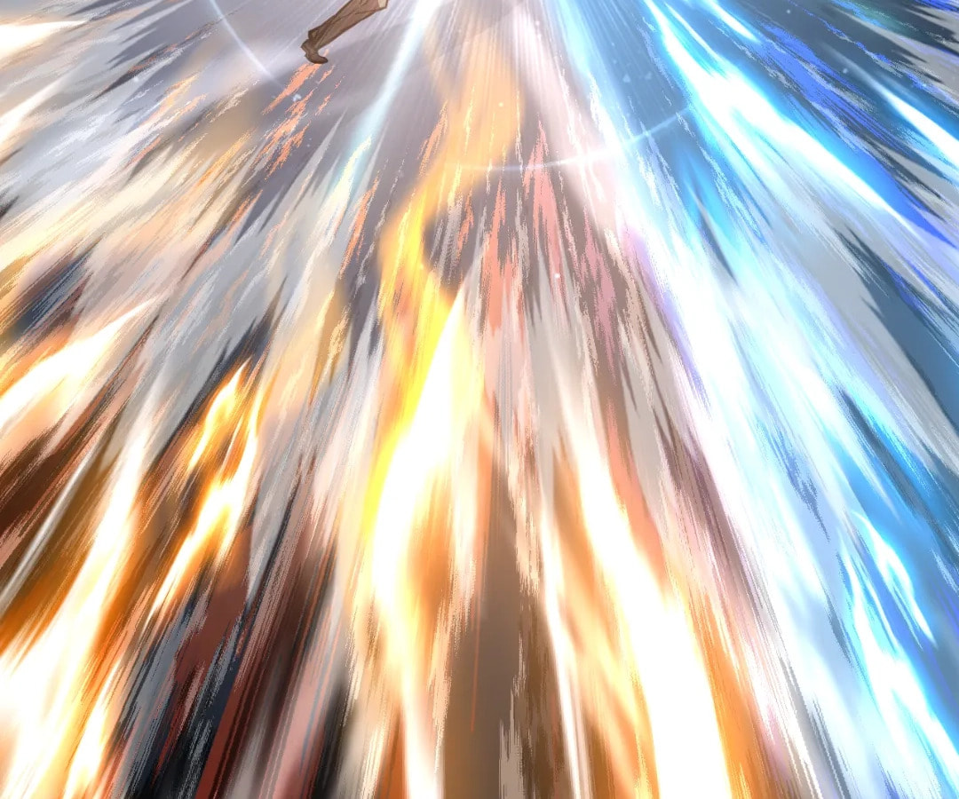Read Log Into The Future chapter 34.3 image 120 on Lezhin