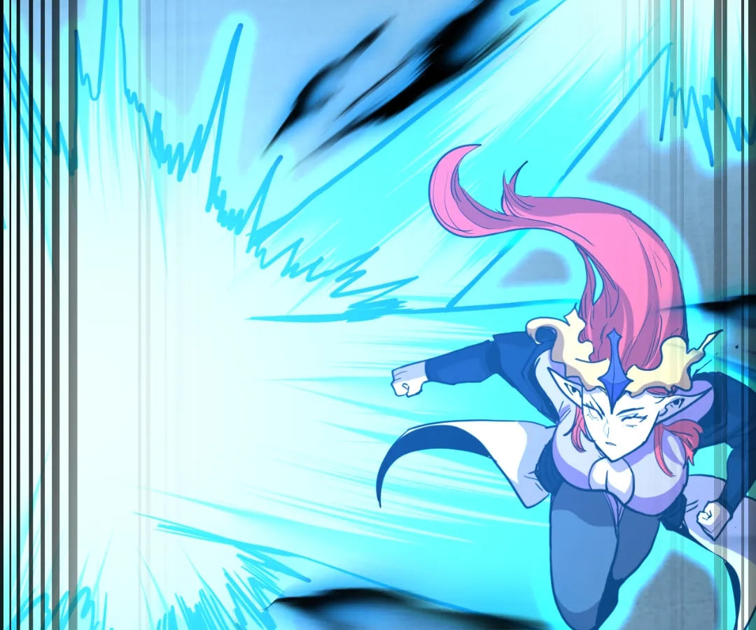 Read Log Into The Future chapter 34.3 image 123 on Lezhin