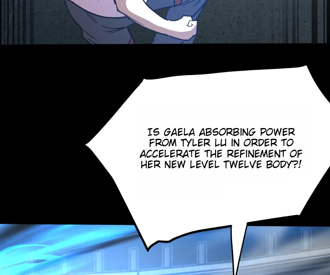 Read Log Into The Future chapter 34.3 image 125 on Lezhin