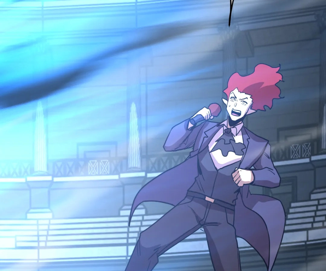 Read Log Into The Future chapter 34.3 image 126 on Lezhin