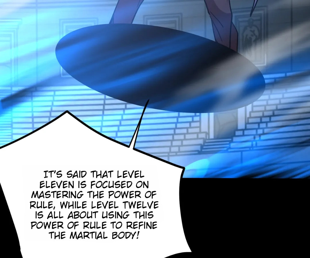 Read Log Into The Future chapter 34.3 image 127 on Lezhin