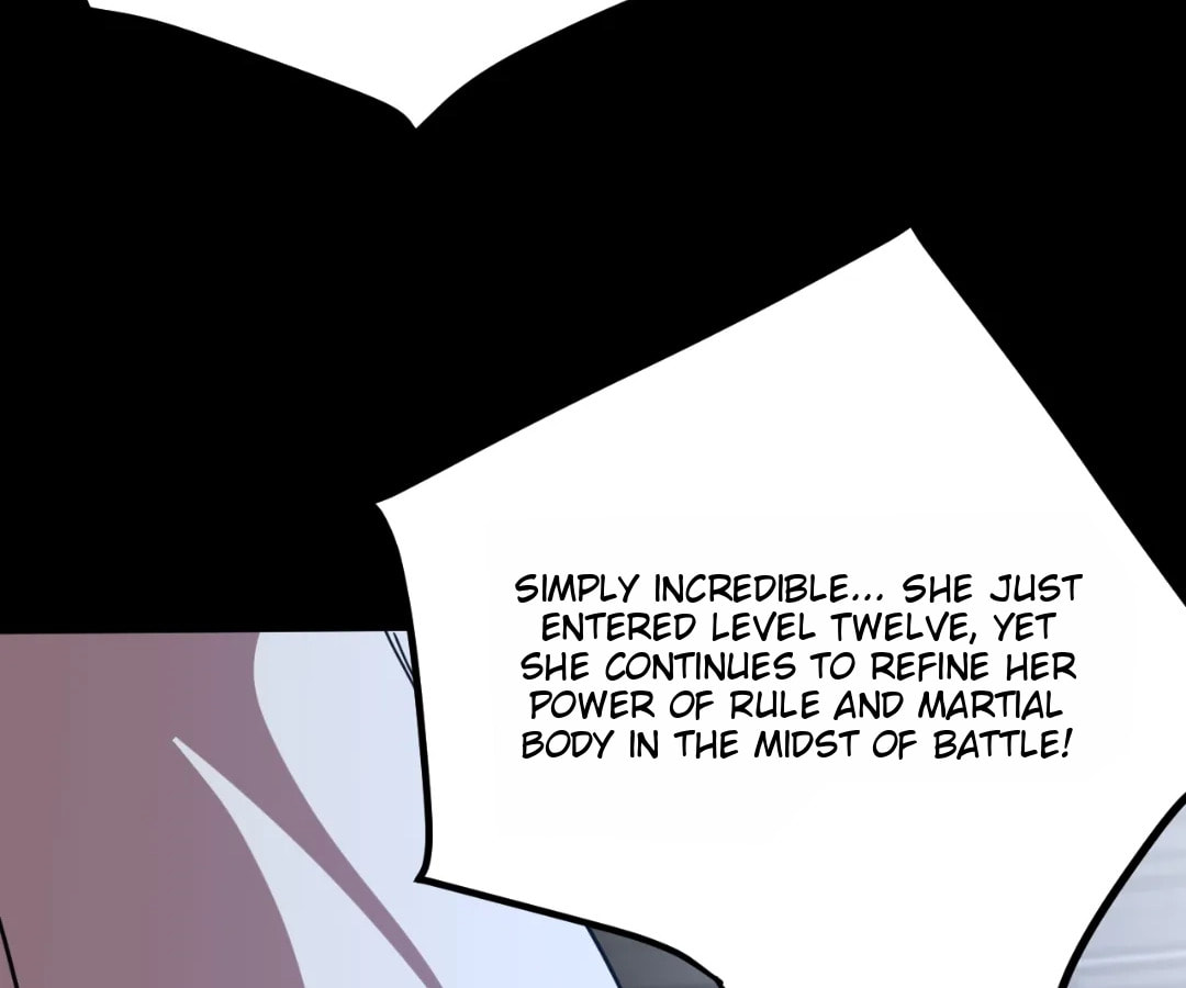 Read Log Into The Future chapter 34.3 image 128 on Lezhin