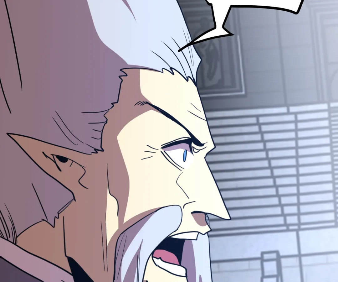 Read Log Into The Future chapter 34.3 image 129 on Lezhin
