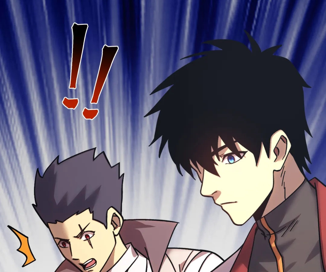 Read Log Into The Future chapter 34.3 image 13 on Lezhin