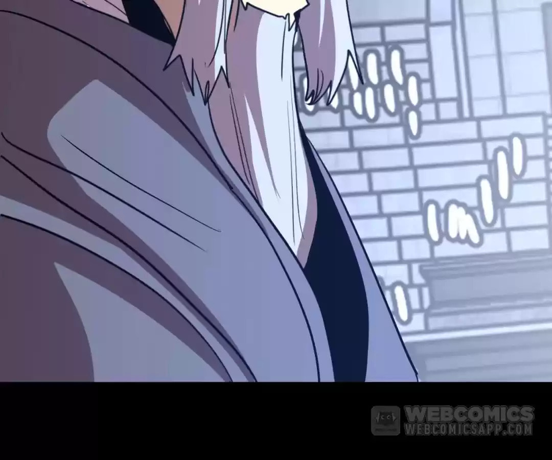 Read Log Into The Future chapter 34.3 image 130 on Lezhin