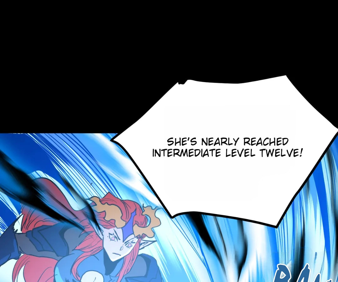 Read Log Into The Future chapter 34.3 image 131 on Lezhin