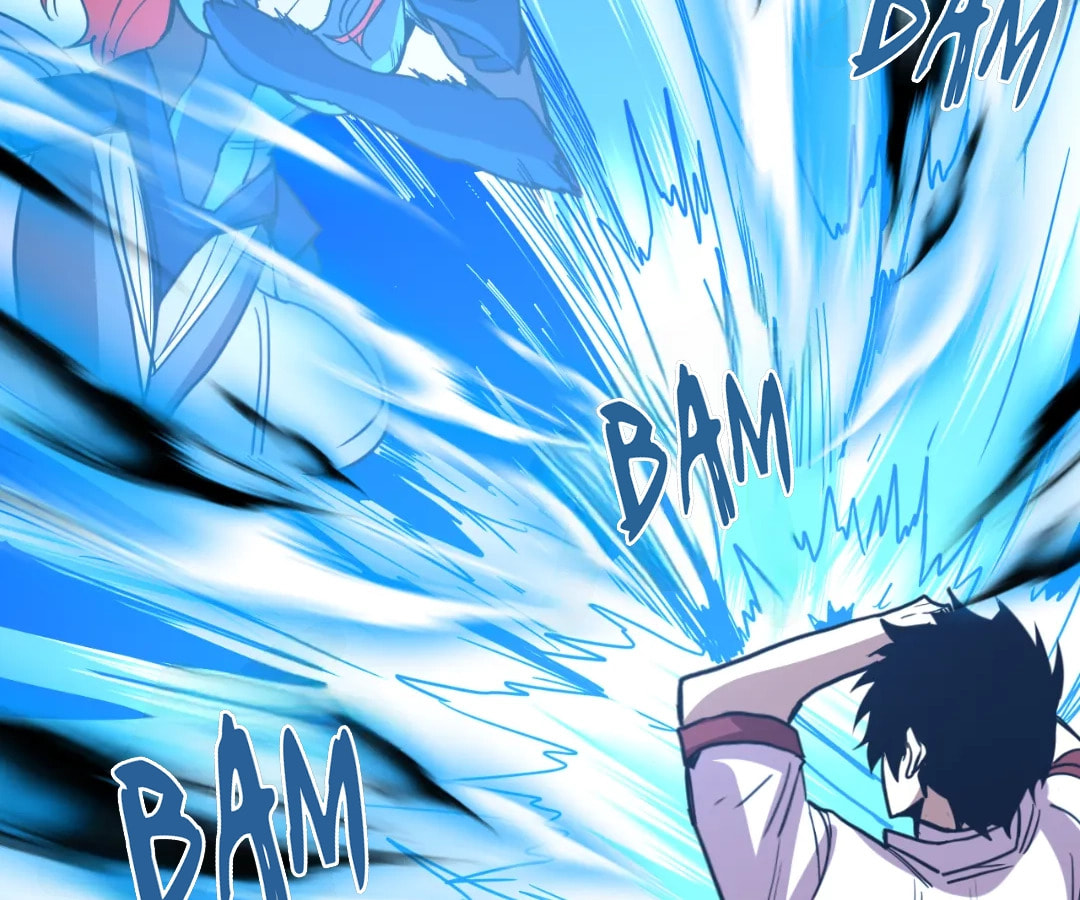Read Log Into The Future chapter 34.3 image 132 on Lezhin