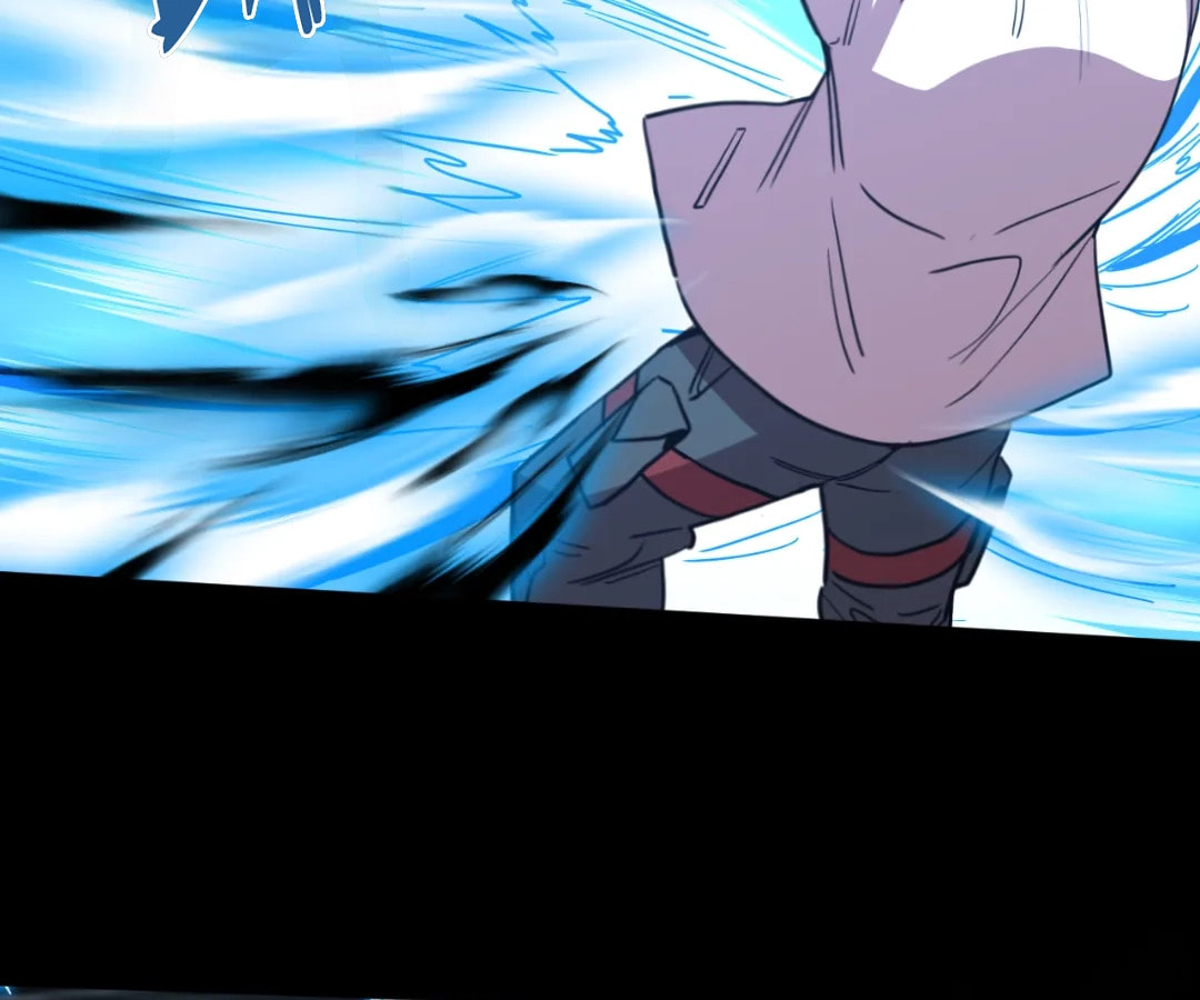 Read Log Into The Future chapter 34.3 image 133 on Lezhin