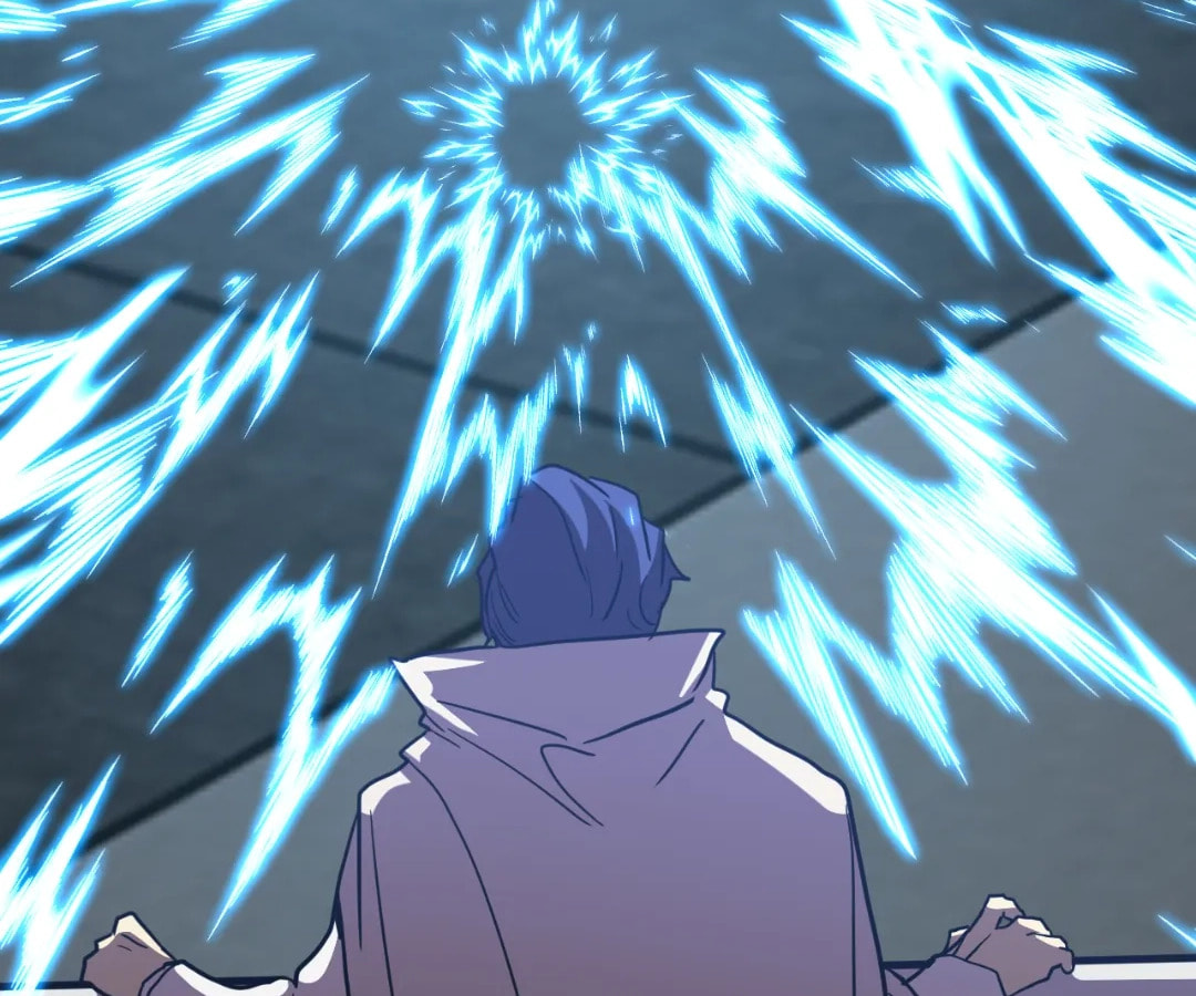 Read Log Into The Future chapter 34.3 image 135 on Lezhin
