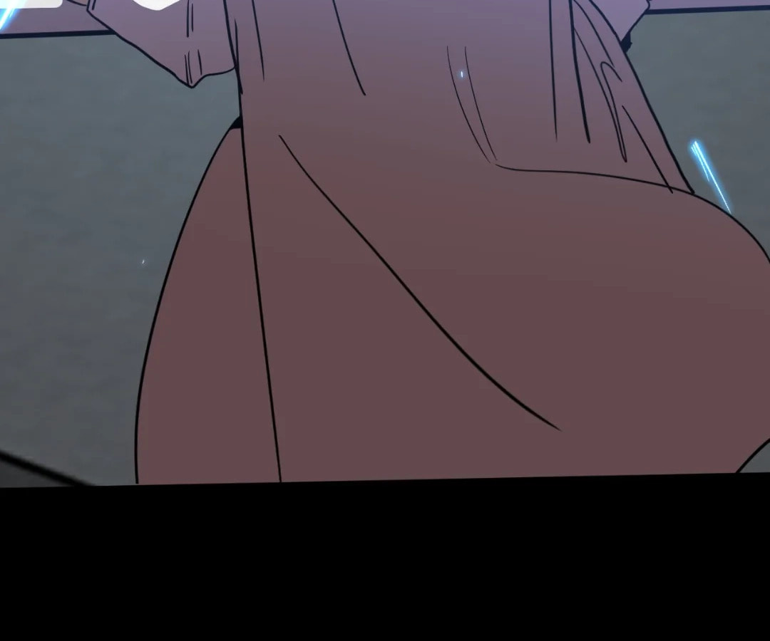 Read Log Into The Future chapter 34.3 image 136 on Lezhin
