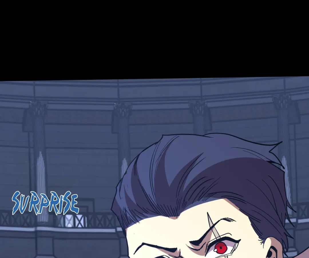 Read Log Into The Future chapter 34.3 image 137 on Lezhin