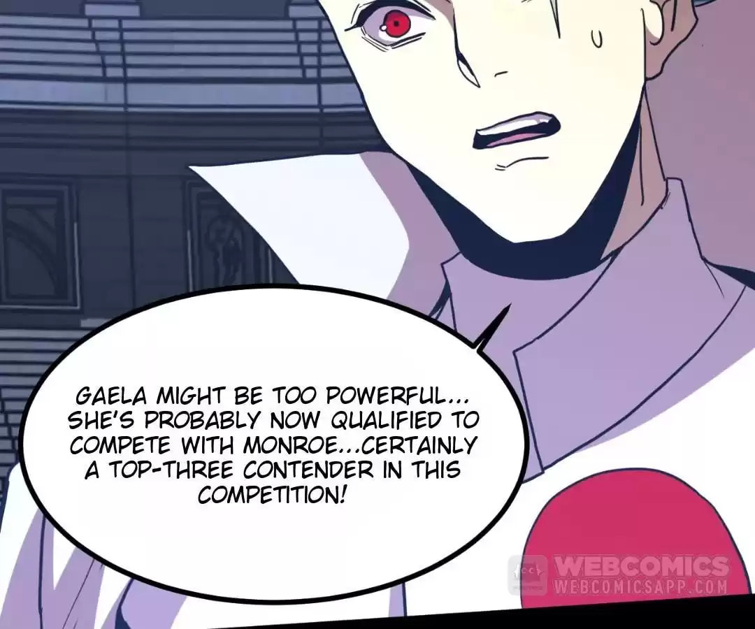Read Log Into The Future chapter 34.3 image 138 on Lezhin