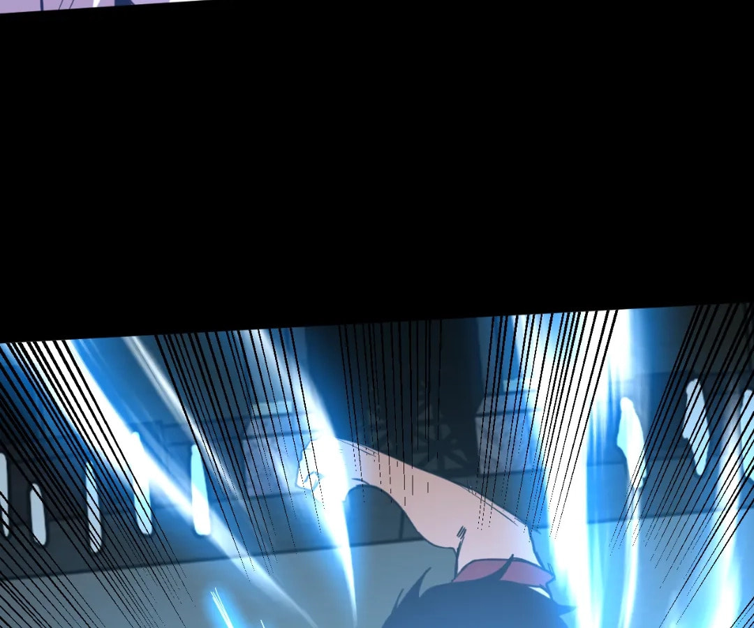Read Log Into The Future chapter 34.3 image 139 on Lezhin