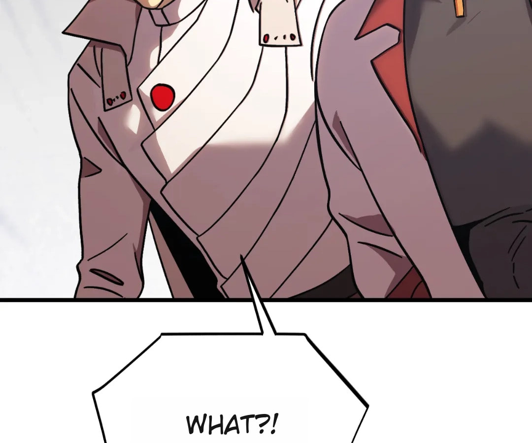 Read Log Into The Future chapter 34.3 image 14 on Lezhin