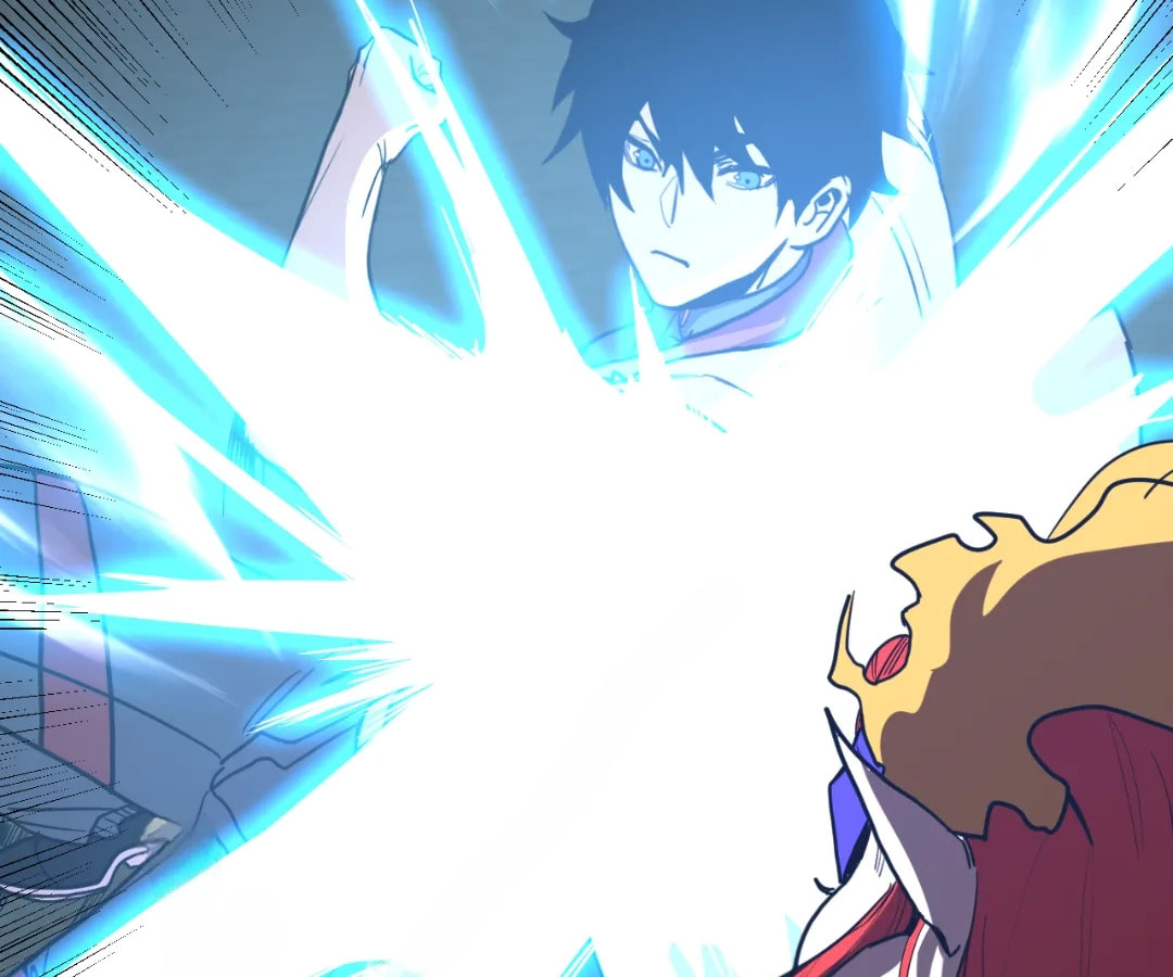 Read Log Into The Future chapter 34.3 image 140 on Lezhin