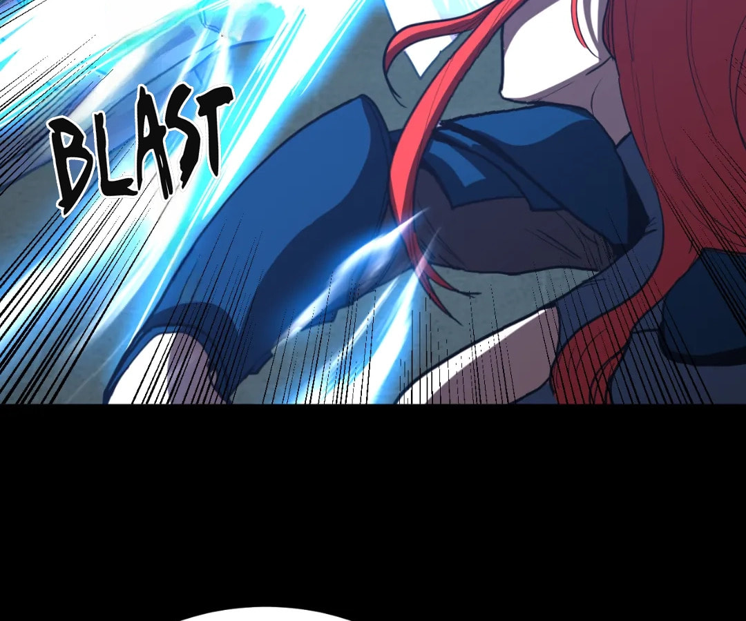 Read Log Into The Future chapter 34.3 image 141 on Lezhin