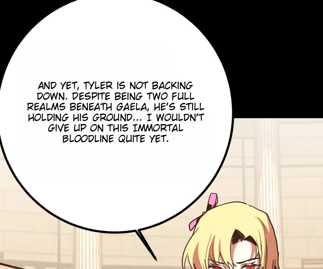 Read Log Into The Future chapter 34.3 image 142 on Lezhin
