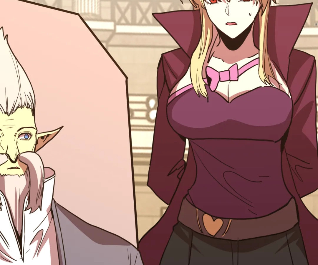 Read Log Into The Future chapter 34.3 image 143 on Lezhin