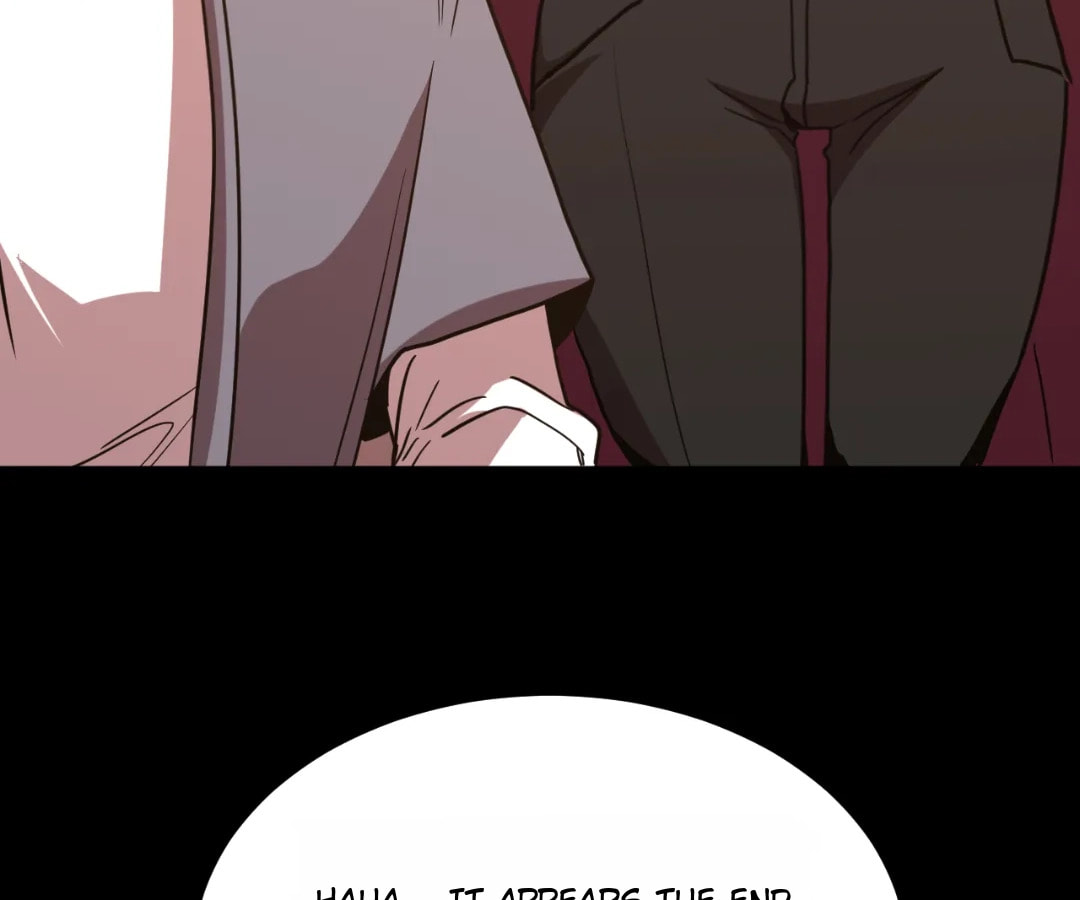 Read Log Into The Future chapter 34.3 image 144 on Lezhin