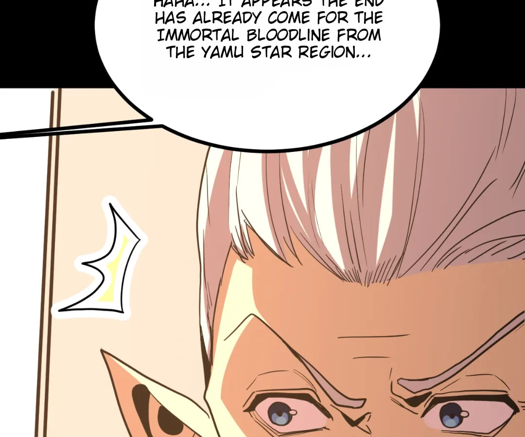 Read Log Into The Future chapter 34.3 image 145 on Lezhin