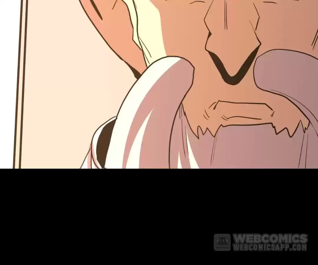 Read Log Into The Future chapter 34.3 image 146 on Lezhin