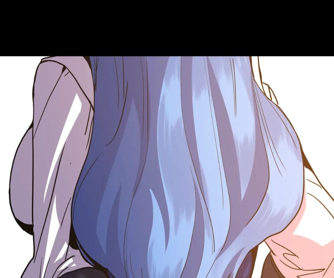 Read Log Into The Future chapter 34.3 image 147 on Lezhin