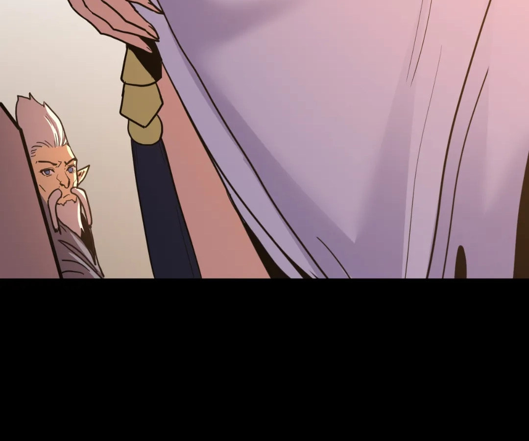 Read Log Into The Future chapter 34.3 image 149 on Lezhin