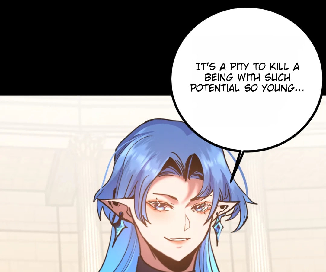 Read Log Into The Future chapter 34.3 image 150 on Lezhin