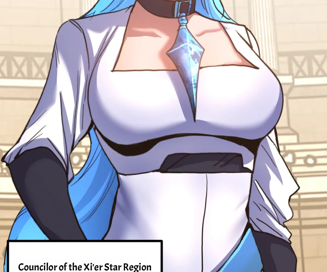 Read Log Into The Future chapter 34.3 image 151 on Lezhin