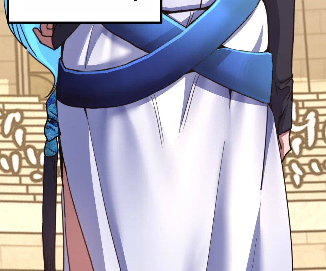 Read Log Into The Future chapter 34.3 image 152 on Lezhin