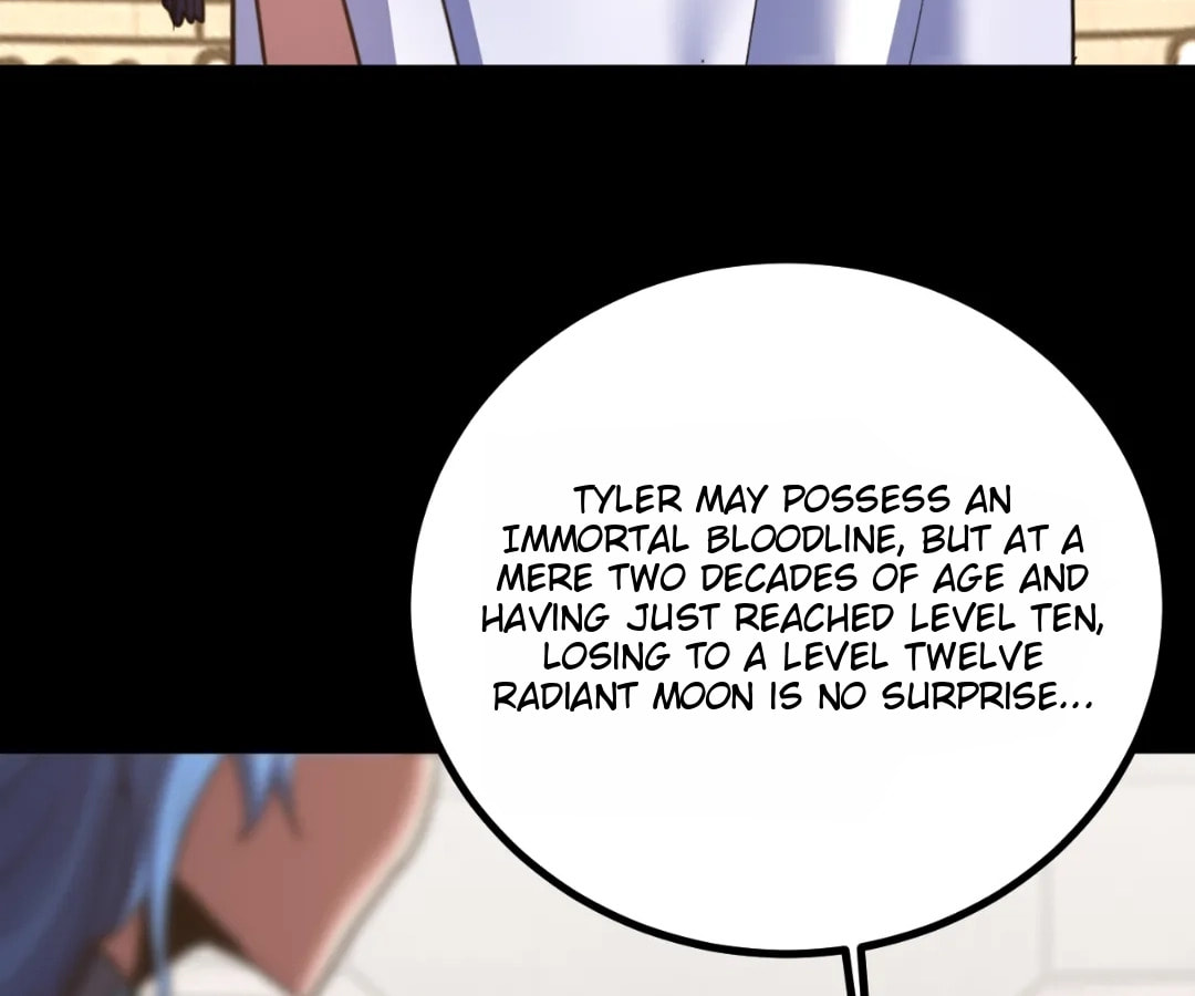 Read Log Into The Future chapter 34.3 image 153 on Lezhin