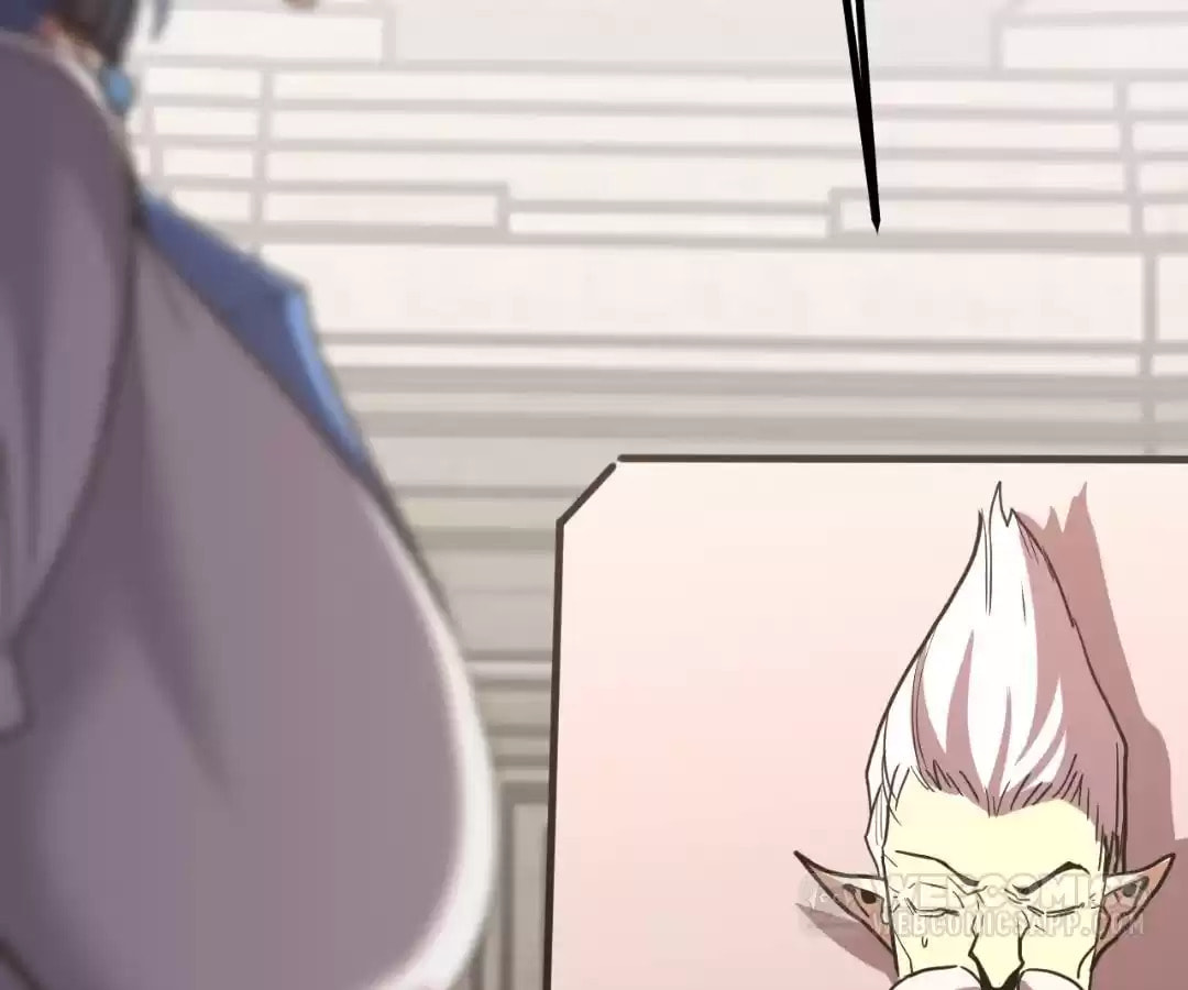 Read Log Into The Future chapter 34.3 image 154 on Lezhin