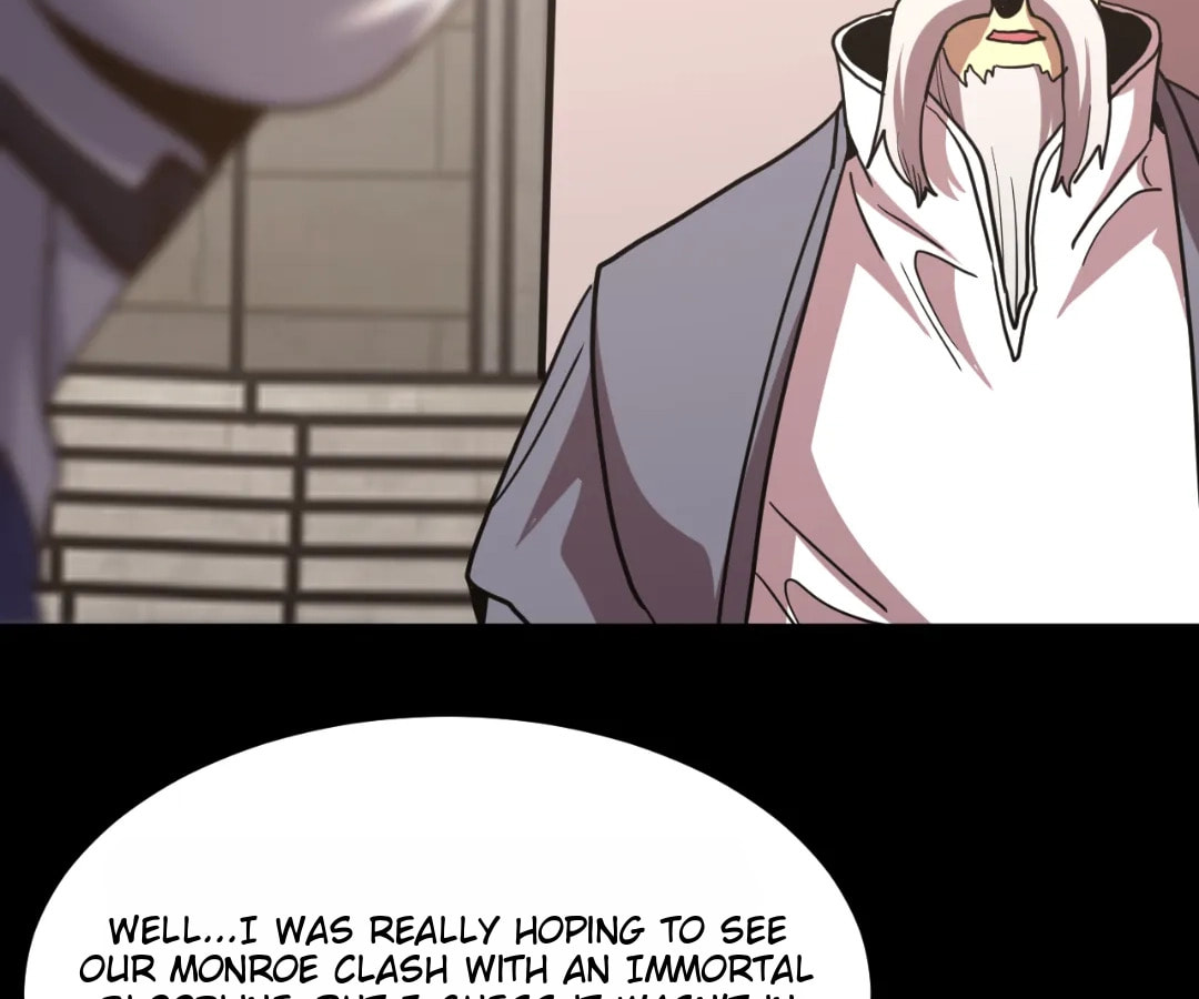 Read Log Into The Future chapter 34.3 image 155 on Lezhin