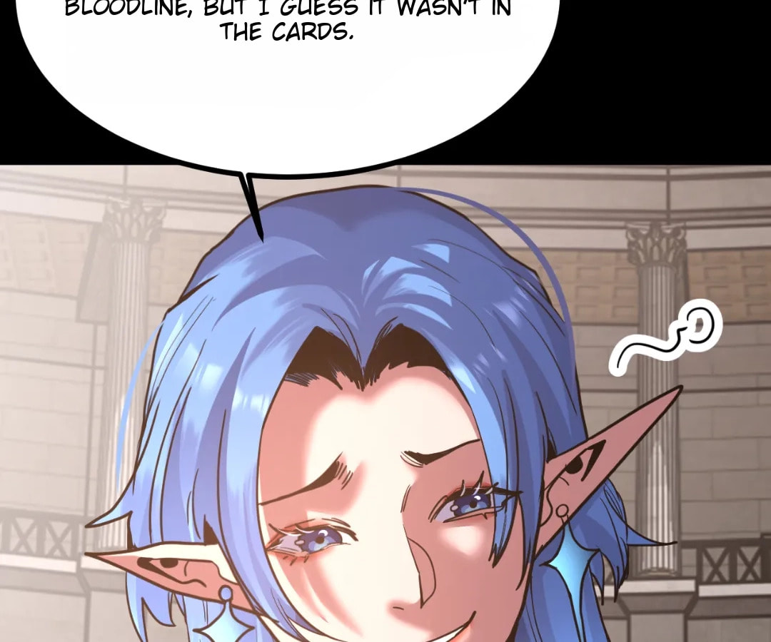 Read Log Into The Future chapter 34.3 image 156 on Lezhin