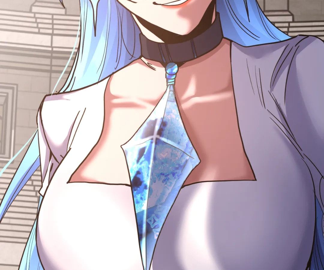 Read Log Into The Future chapter 34.3 image 157 on Lezhin