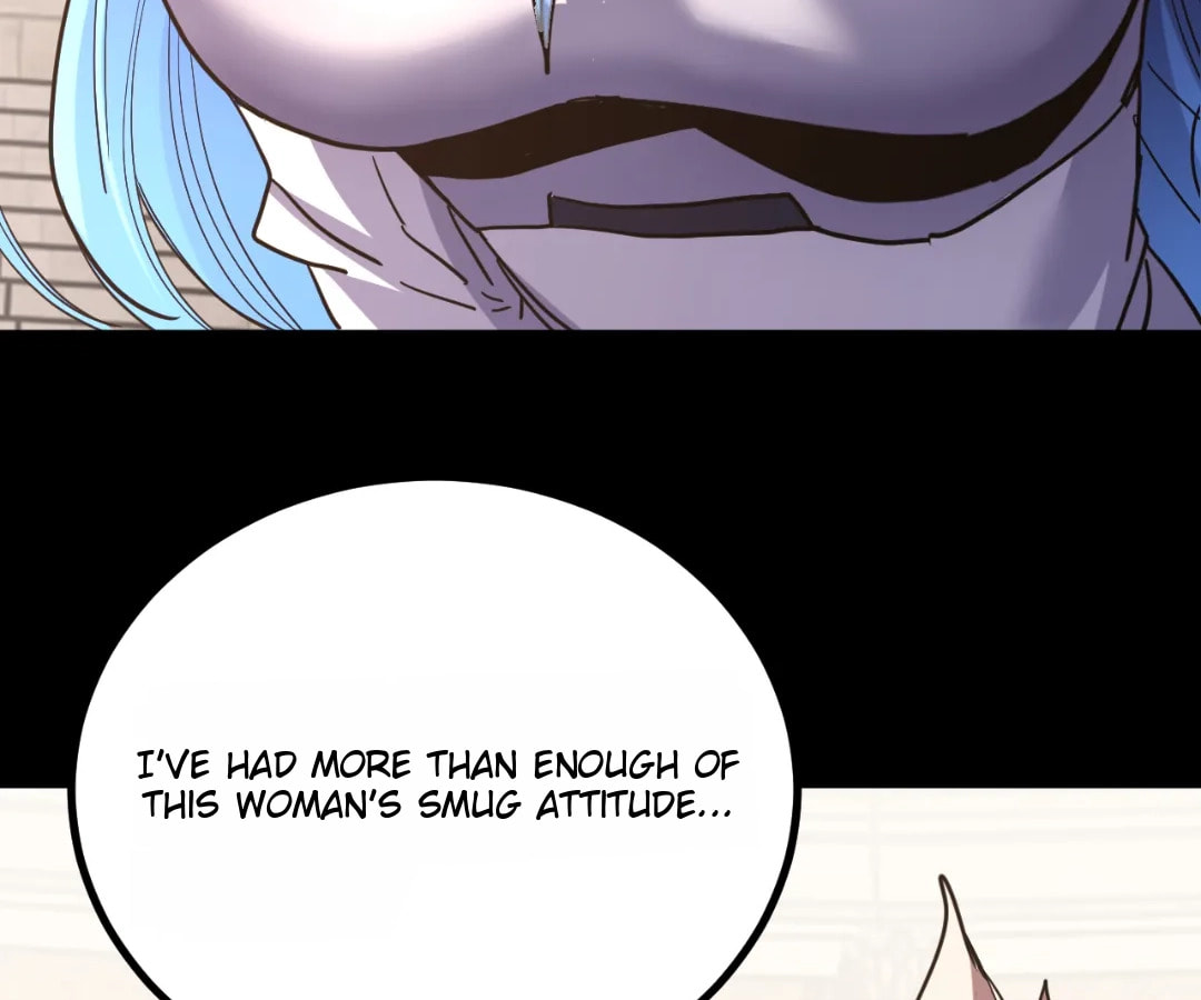 Read Log Into The Future chapter 34.3 image 158 on Lezhin