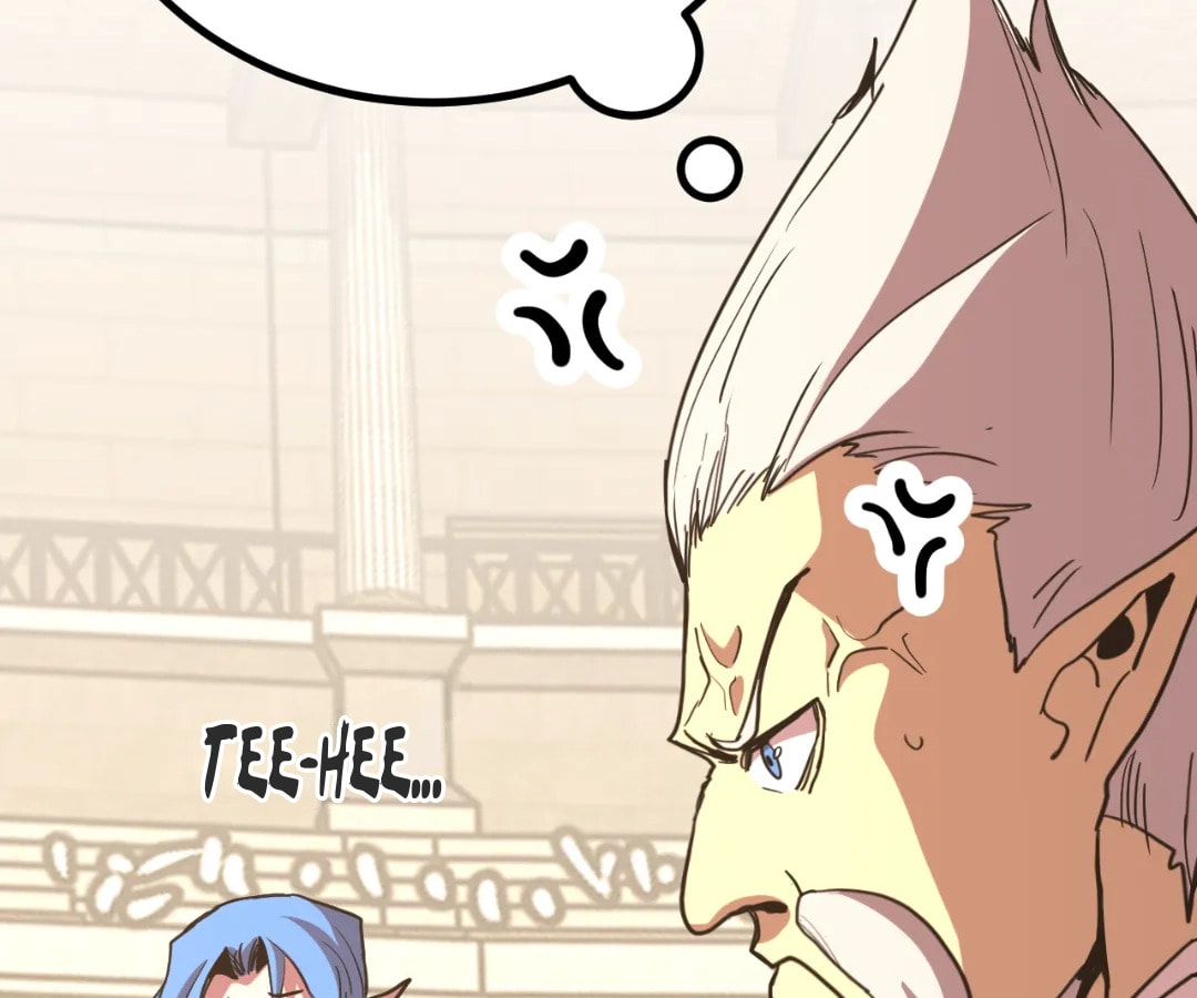 Read Log Into The Future chapter 34.3 image 159 on Lezhin