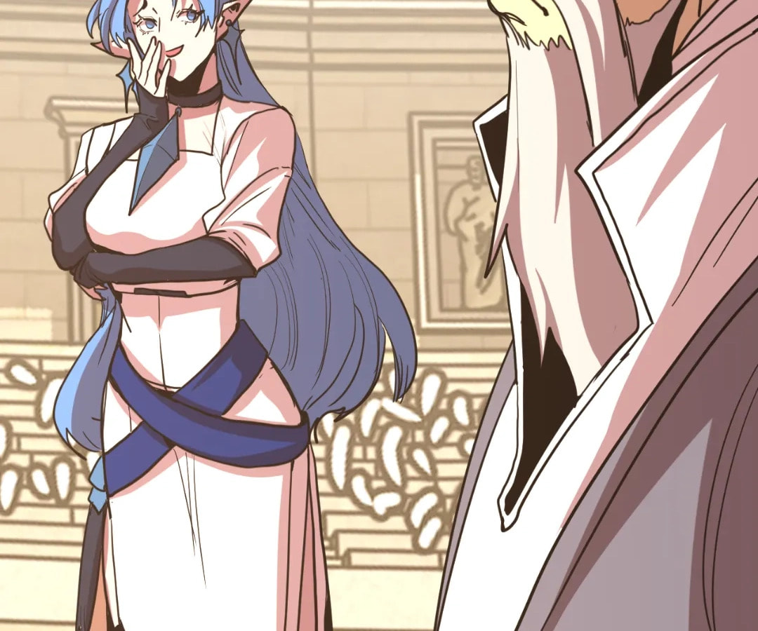 Read Log Into The Future chapter 34.3 image 160 on Lezhin
