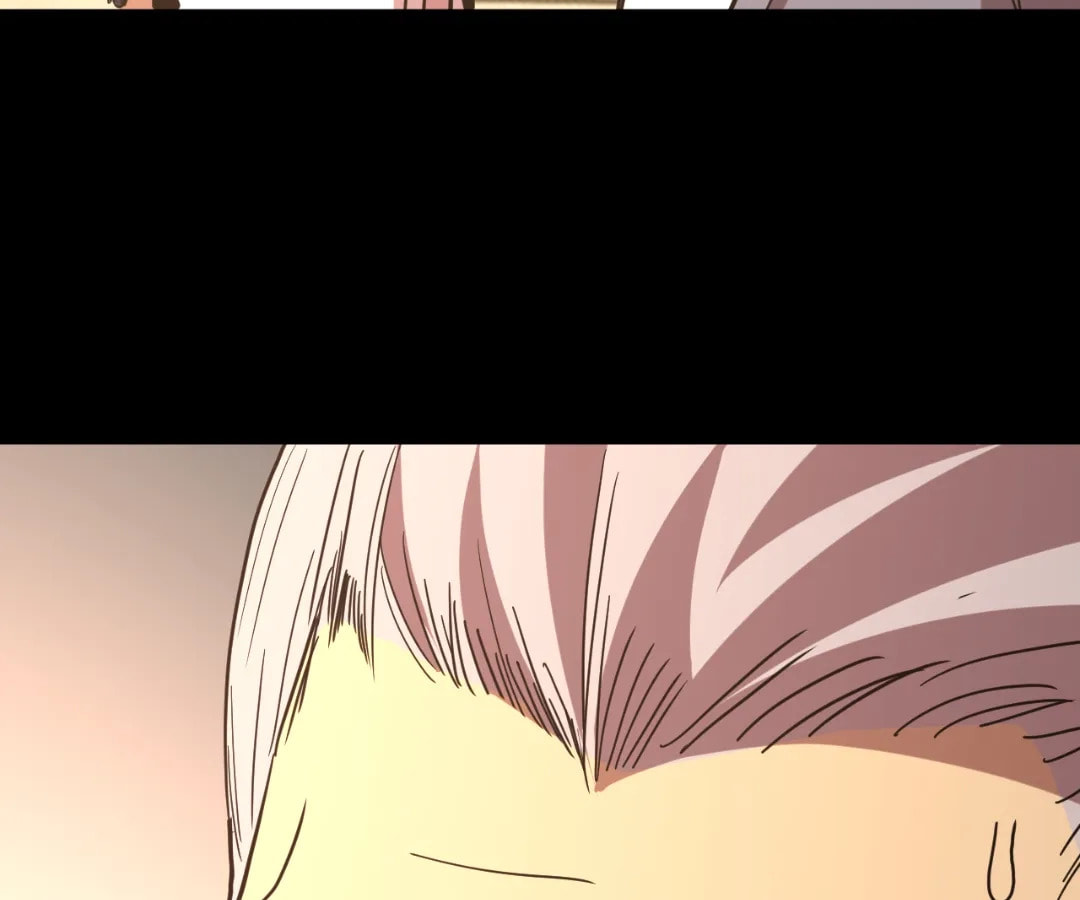 Read Log Into The Future chapter 34.3 image 161 on Lezhin