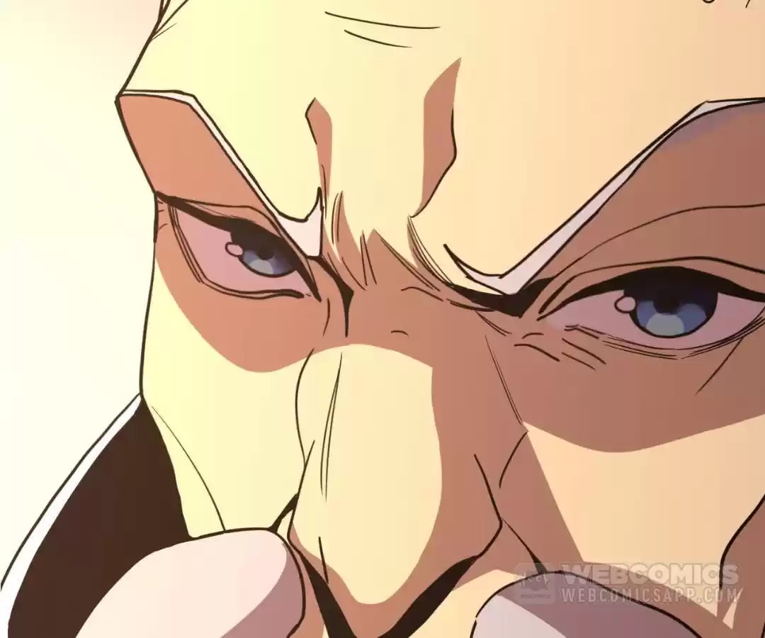 Read Log Into The Future chapter 34.3 image 162 on Lezhin