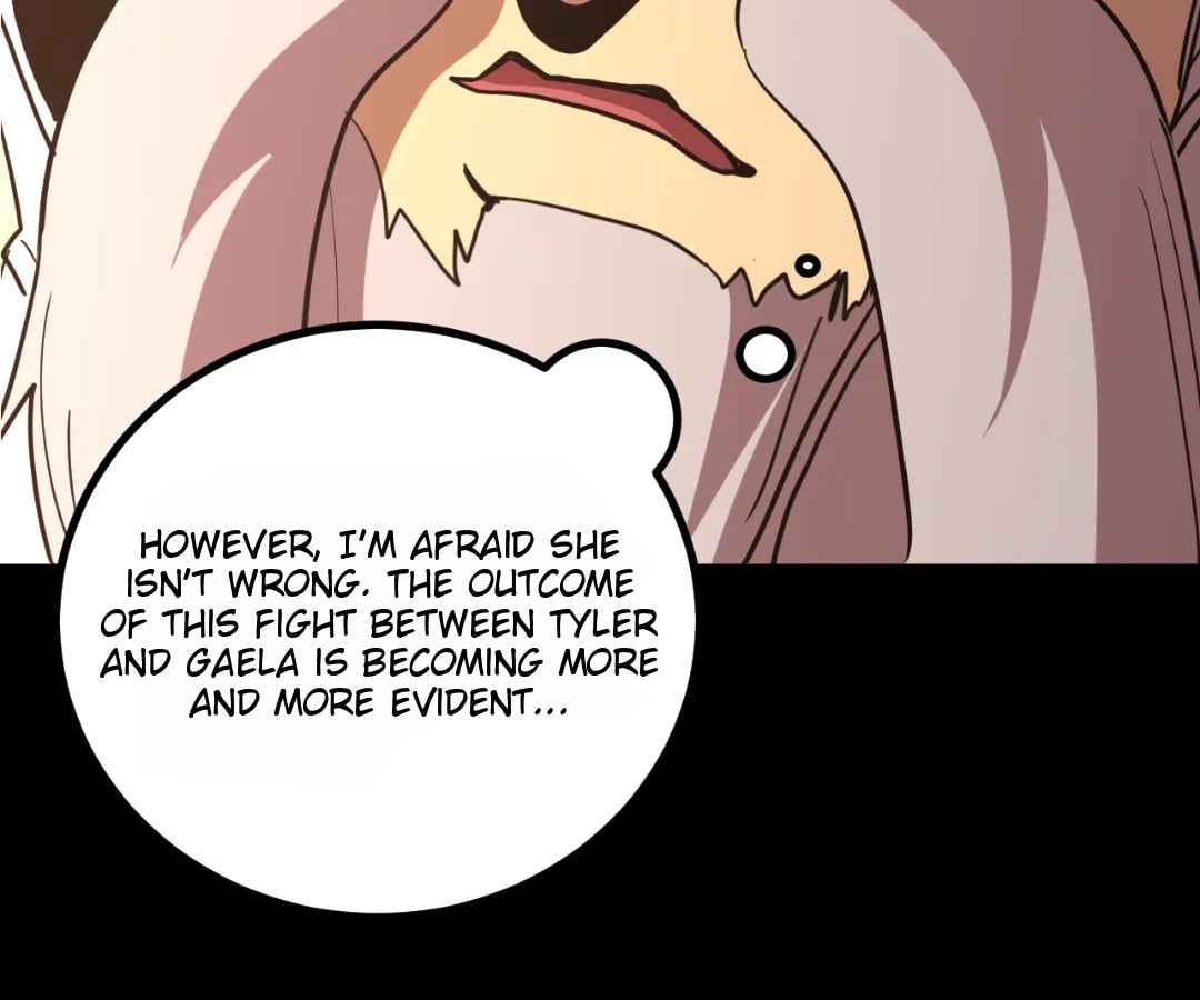 Read Log Into The Future chapter 34.3 image 163 on Lezhin
