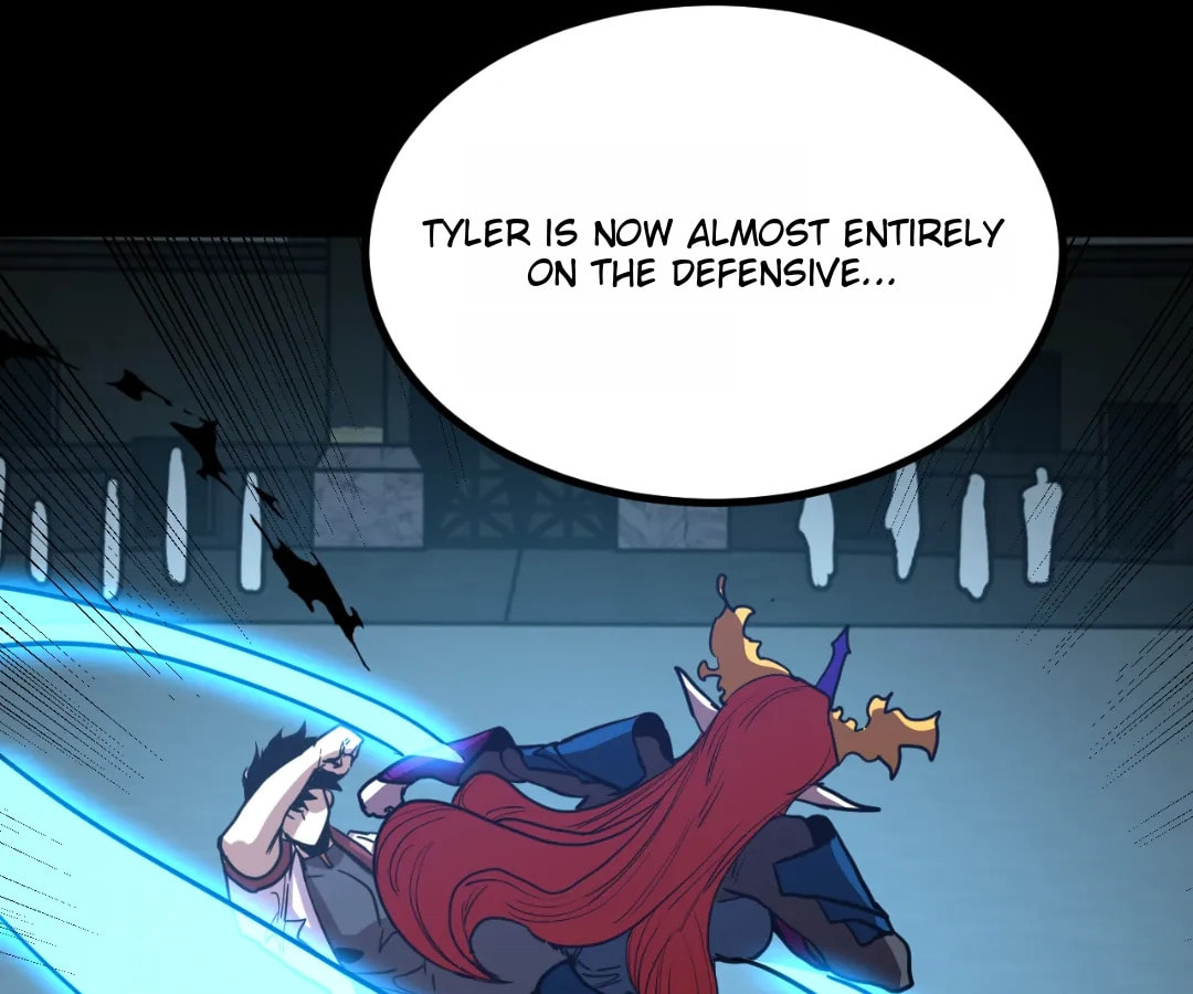 Read Log Into The Future chapter 34.3 image 164 on Lezhin