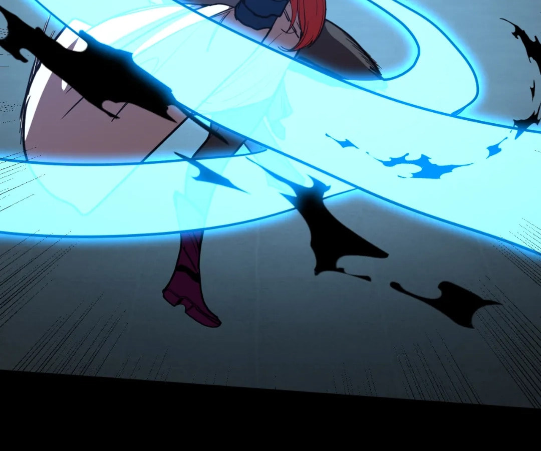 Read Log Into The Future chapter 34.3 image 165 on Lezhin