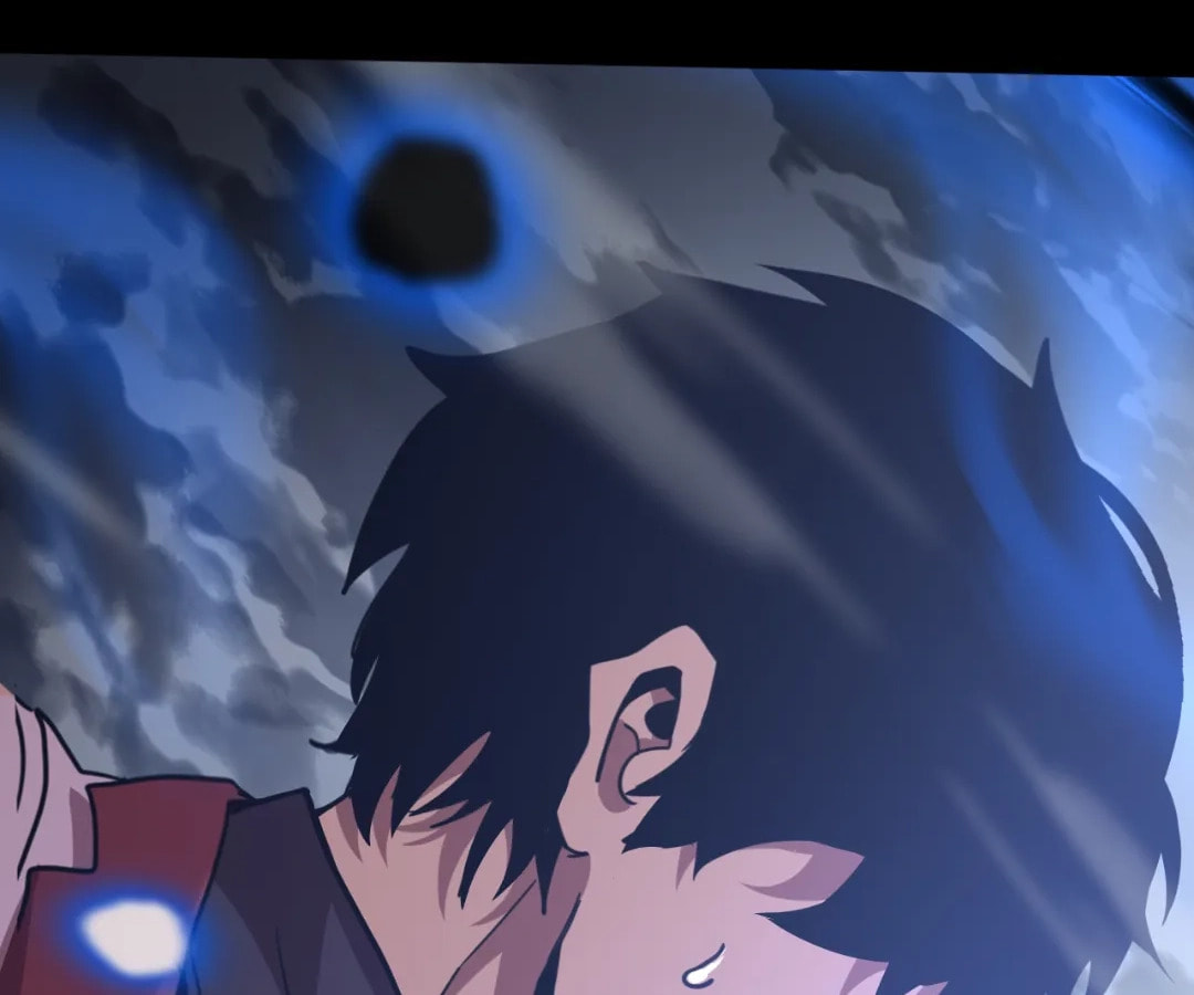 Read Log Into The Future chapter 34.3 image 166 on Lezhin