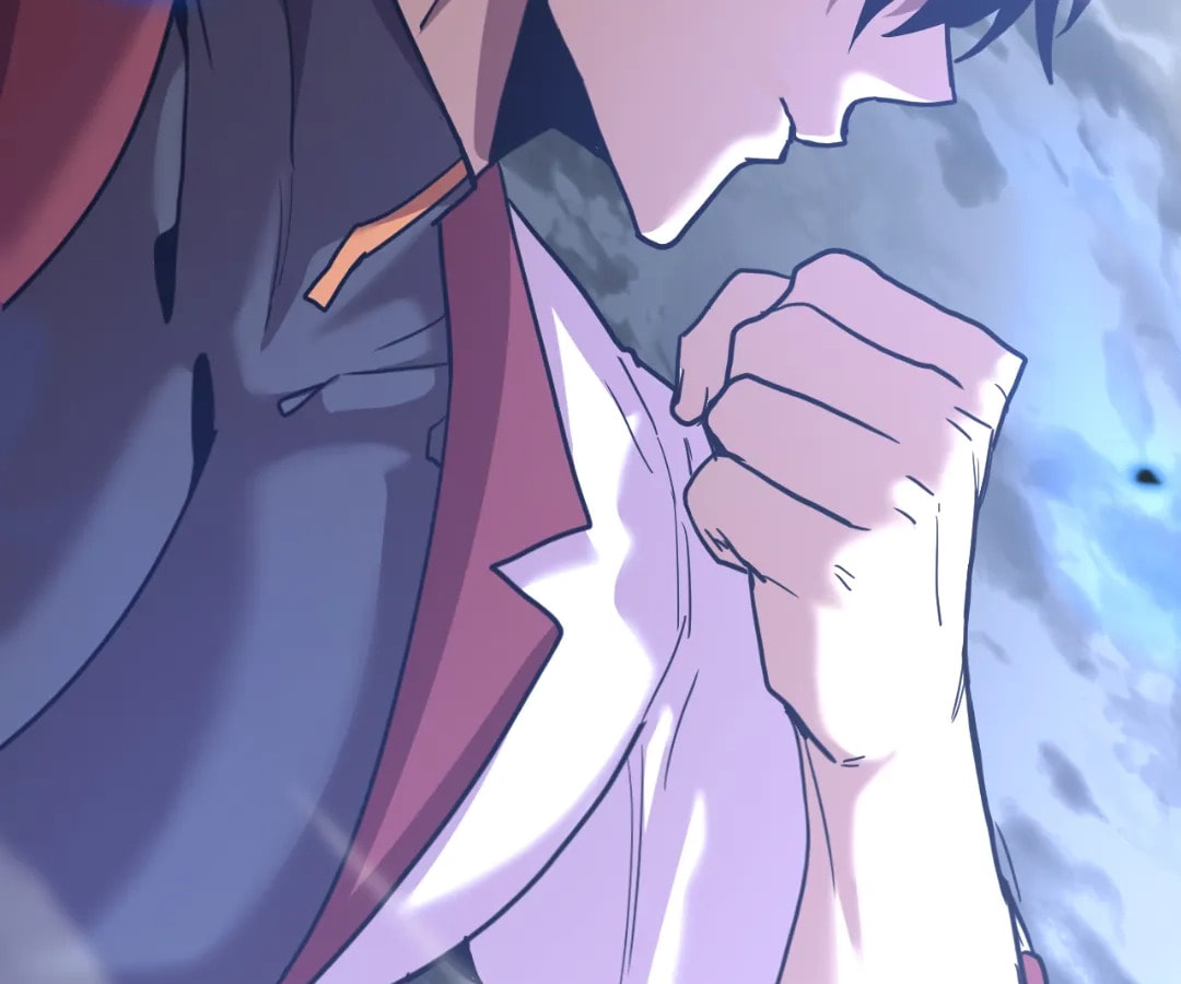Read Log Into The Future chapter 34.3 image 167 on Lezhin