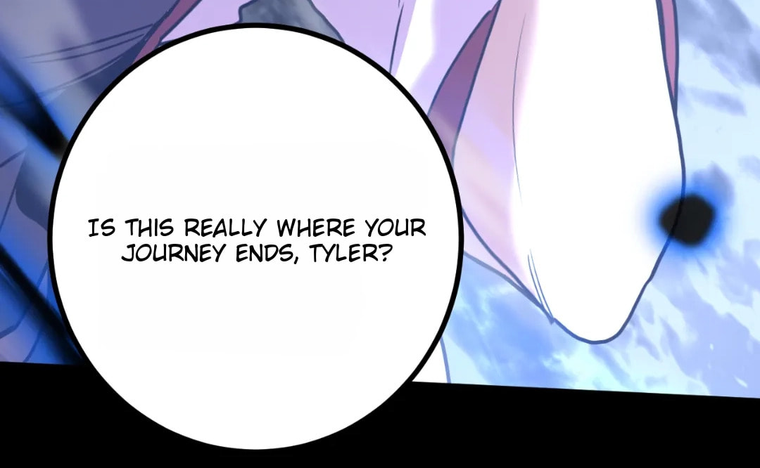 Read Log Into The Future chapter 34.3 image 168 on Lezhin