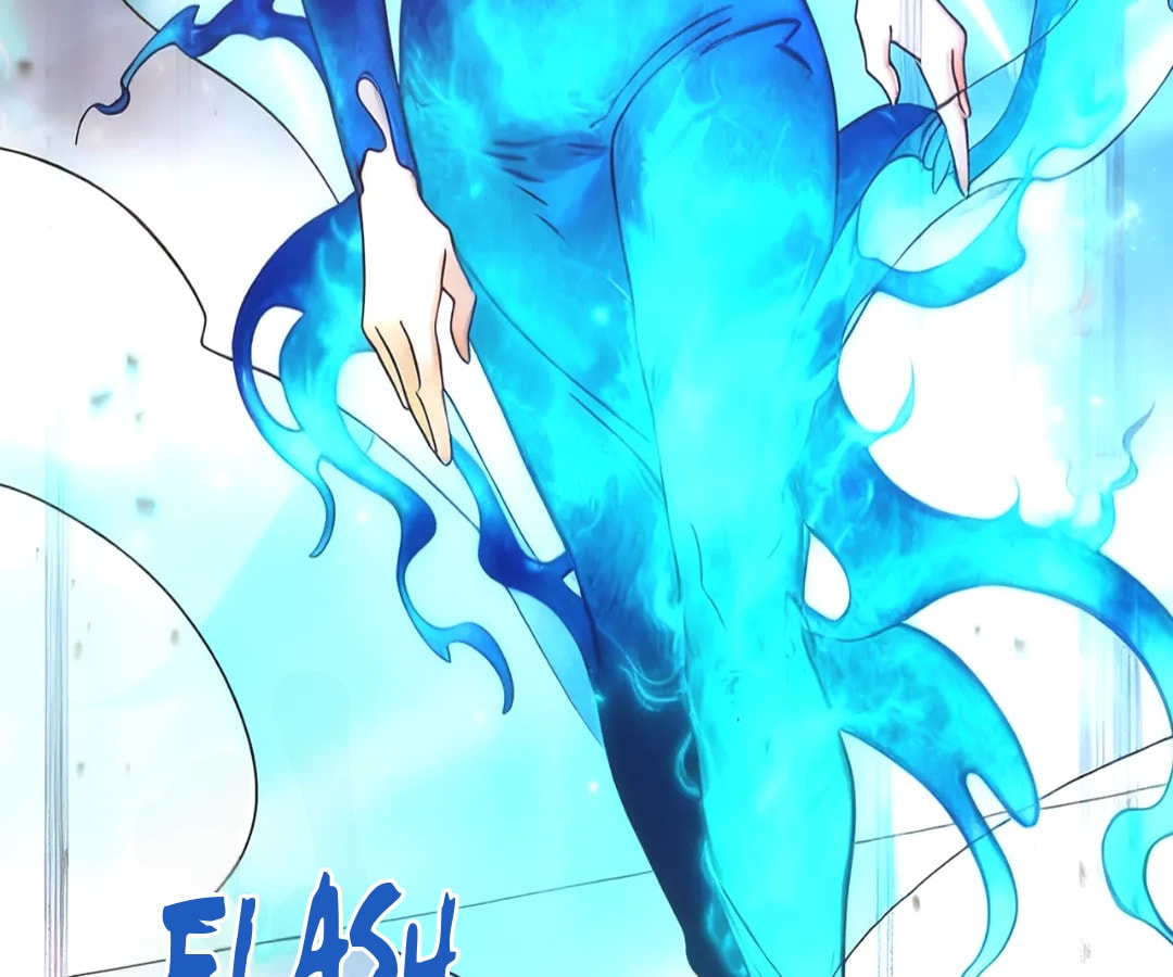 Read Log Into The Future chapter 34.3 image 17 on Lezhin