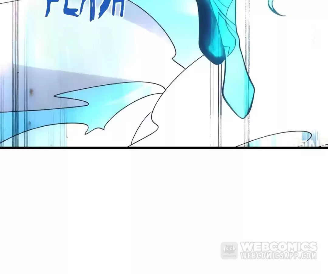 Read Log Into The Future chapter 34.3 image 18 on Lezhin