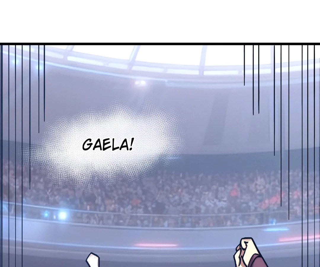 Read Log Into The Future chapter 34.3 image 19 on Lezhin