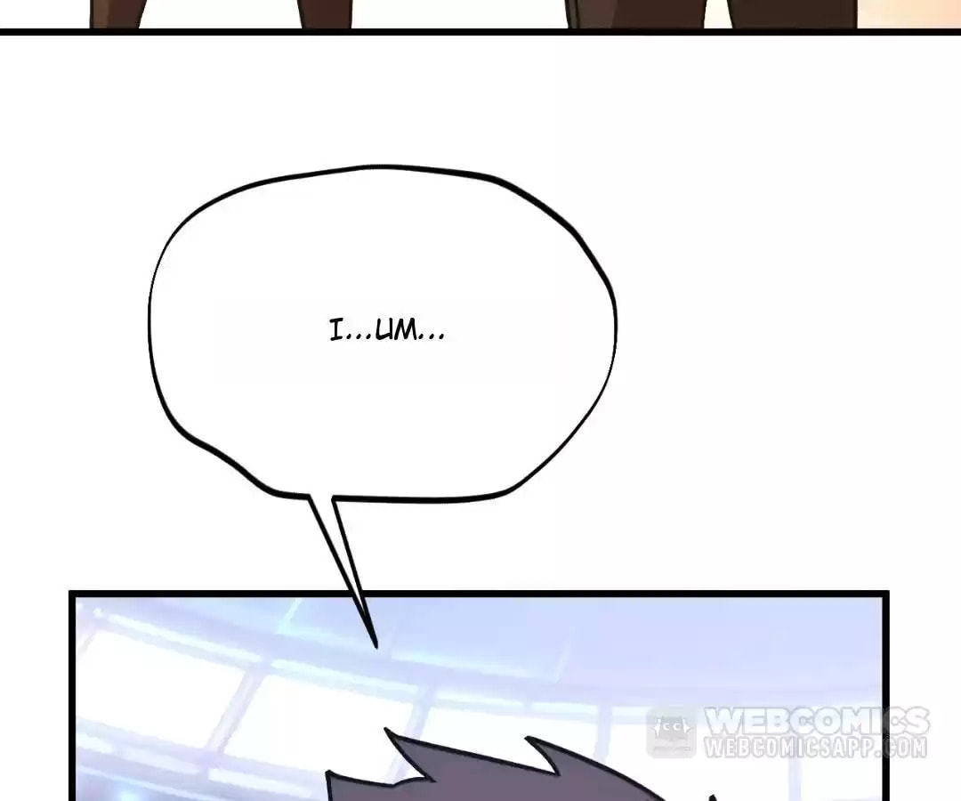 Read Log Into The Future chapter 34.3 image 2 on Lezhin